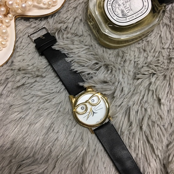 🎀🎀BUNDLE ADD ON🎀🎀 Description coming soon - Picture 2 of 5